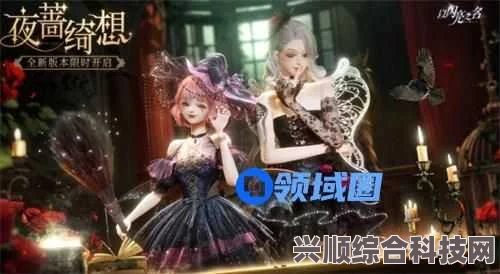 以闪亮之名，倪克斯夜蔷套装的深度解析