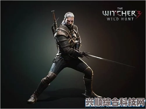 巫师3狂猎，湖女之剑获取攻略详解