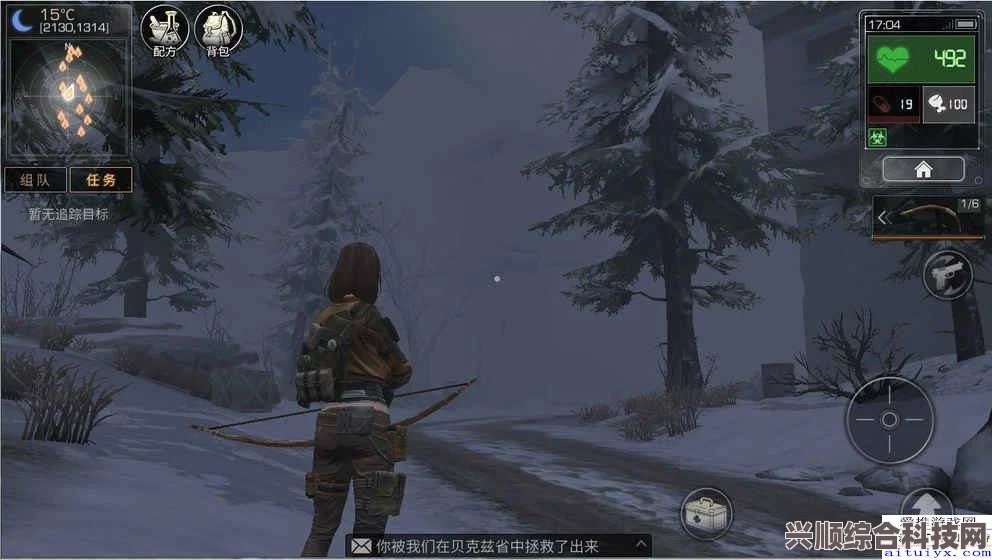 代号ATLAS，锆石的获取方法与介绍