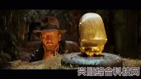 揭秘夺宝奇兵5上线时间，最新动态与影迷期待热议
