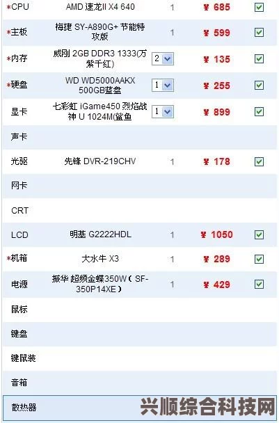 堕落之主的配置需求与电脑配置详解