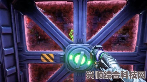 网络奇兵重制版解锁时间详解，最新发布时间与介绍