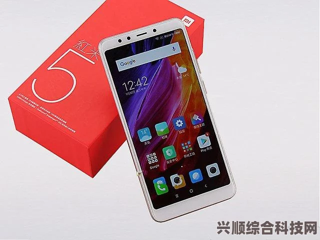 重返未来1999，APPLe角色强度全面解析