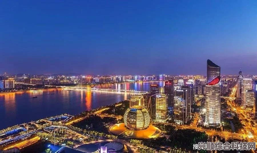 崩坏星穹铁道客服联系方式详解与常见问题解答手册