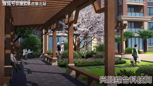崩坏星穹铁道客服电话号码介绍及常见问题解答