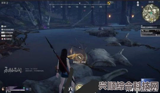 永劫无间探索商船答案解析及游戏攻略问答