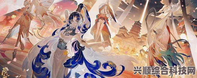 阴阳师孔雀明王活动彩蛋第7天揭秘与攻略问答