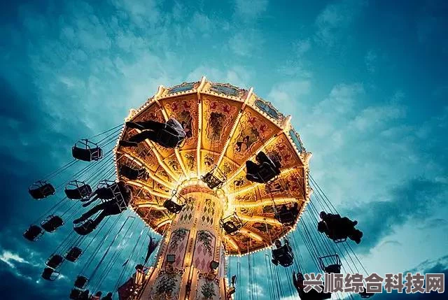 时空绘旅人，六一儿童节怪怪海城堡探险之旅