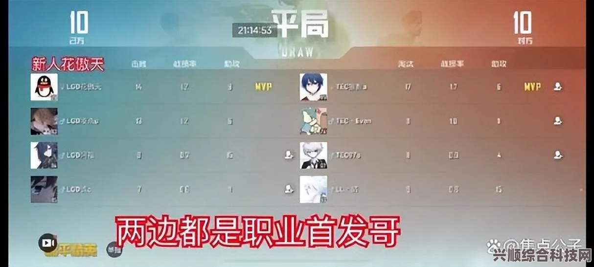 华晨宇与LGD电子竞技俱乐部跨界合作背后的故事探寻