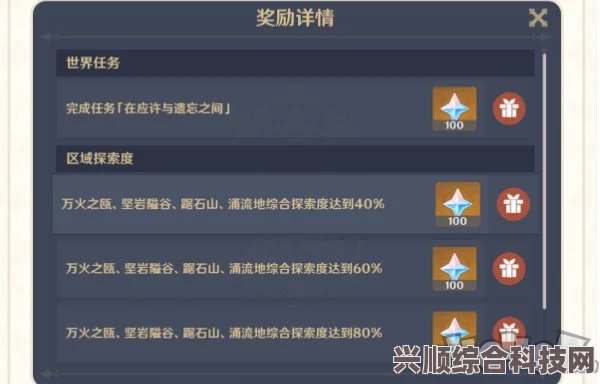 原神3.8版本更新时间及内容分享