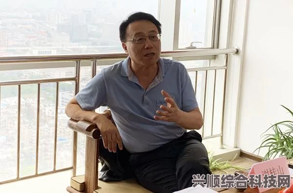 光遇六月活动全新上线，精彩纷呈等你来探秘！