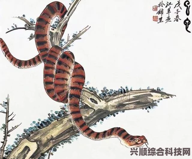 蛇上而生马，获取方法与详细介绍