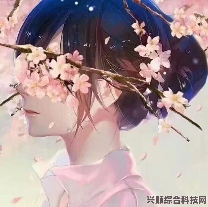 揭秘十点差三分背后的含义与流行梗，深度解析及互动问答环节。