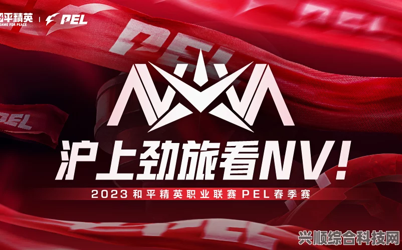 揭秘2023 PEL夏季赛开放日时间，电竞迷们的狂欢盛宴即将开启！