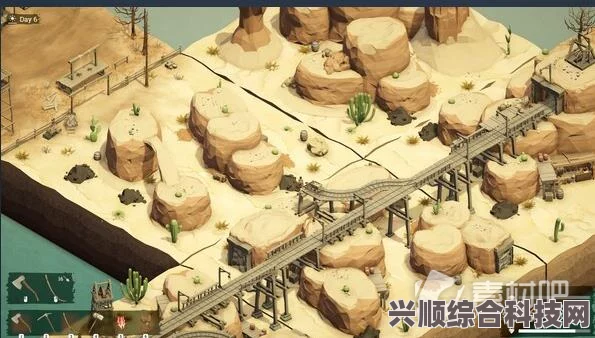 蛇上而生火药获取方法介绍