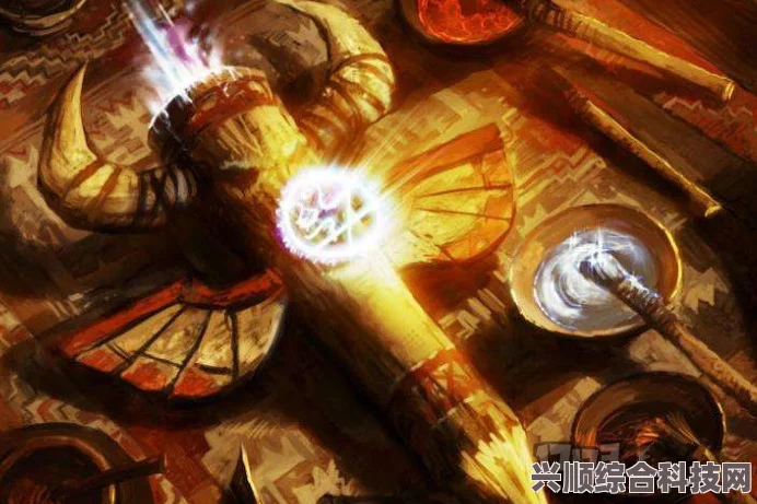 萨满火舌武器卡顿问题详解，原因、解决方案及常见问答汇总