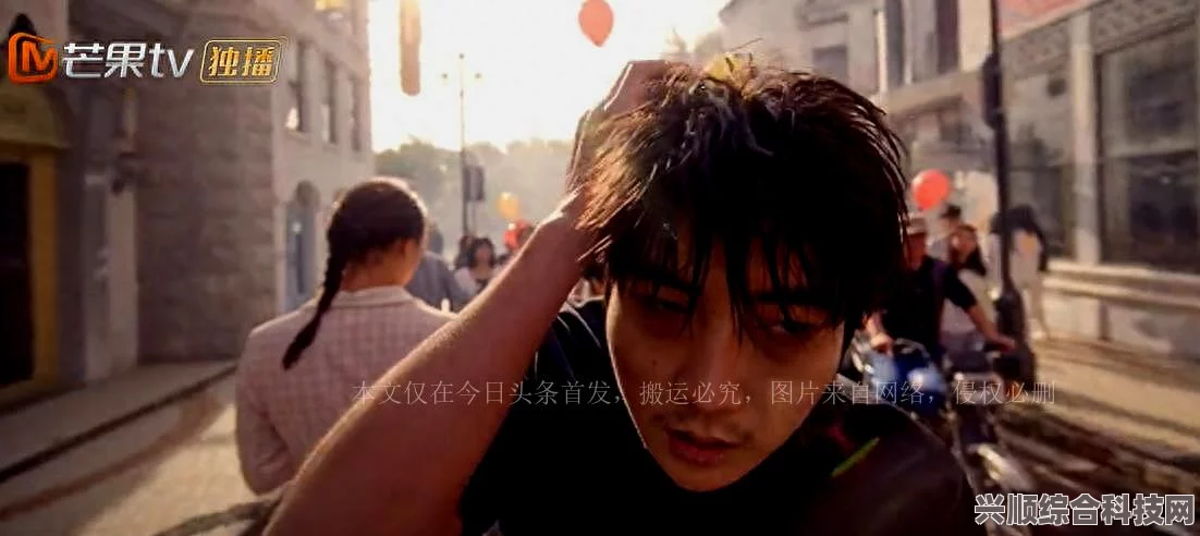 揭秘无眠之境大结局，深度解析电视剧终极走向与问答环节