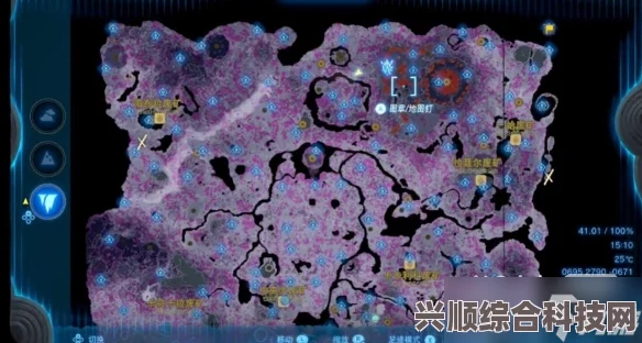 塞尔达传说王国之泪1.1.2版本复制机制详解及操作指南