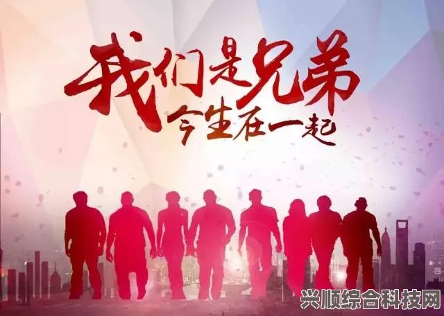 好兄弟5，情感告别的最佳结局与多样情感剖析