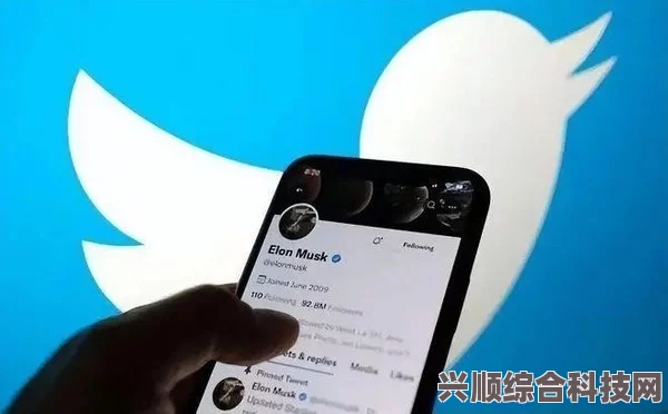 推特私信发送详解，一步步教你轻松发送私信