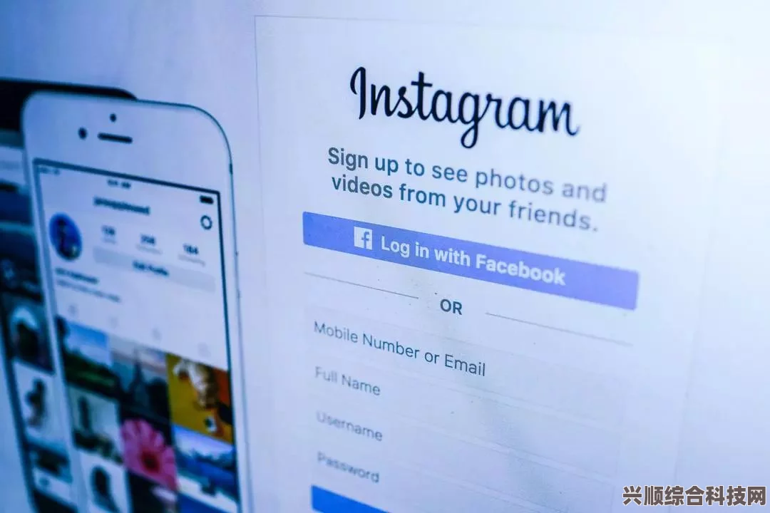 如何解决Instagram注册问题，一步步指导你成功注册Instagram账号