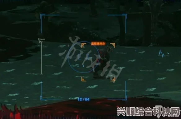 塞尔达传说王国之泪地下五个魔人像位置详解