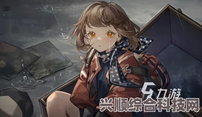 重塑之手，重返未来1999的神秘力量