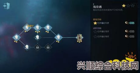 第五人格五月问答全解析及玩家反馈综述