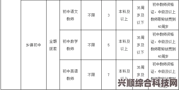 油管五常国是哪五国，名字一览与深度解析