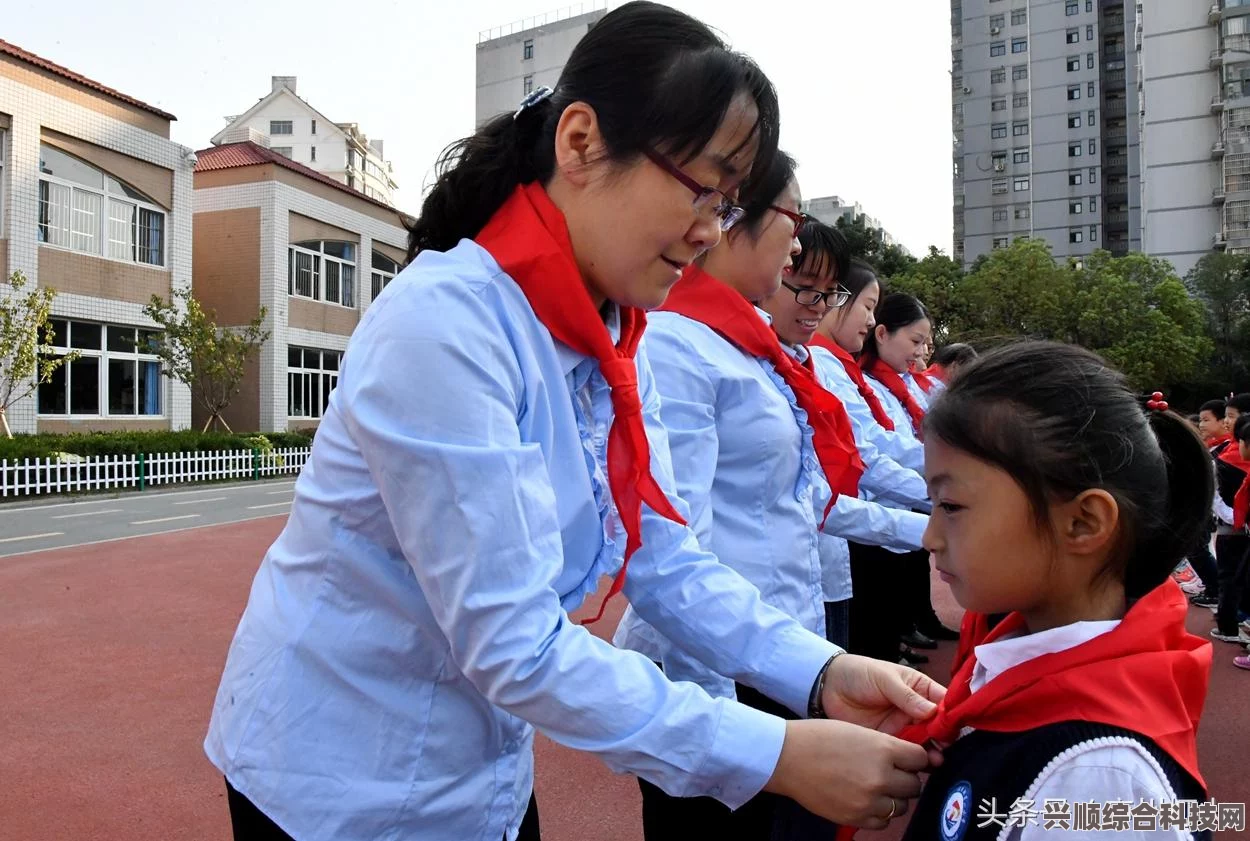 火炬之光无限，召唤6个人的方法与策略