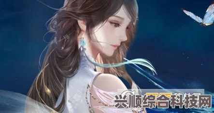 叶雪青送礼攻略，逆水寒手游好感度提升及送礼技巧揭秘