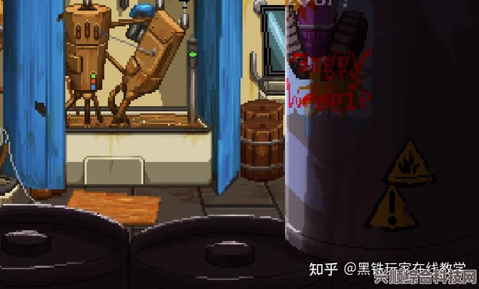 不要喂食猴子2099雪山猪人笼子攻略详解