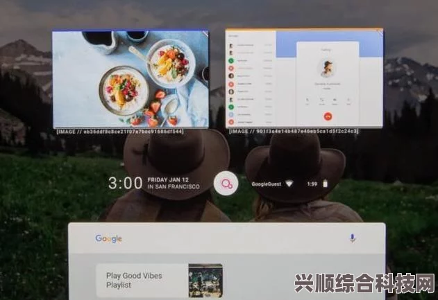 谷歌相机xapk安装器使用指南，下载、安装与问答详解