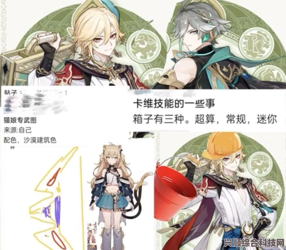 原神卡维邀约深度攻略，解锁隐藏成就，成就顶尖玩家之路