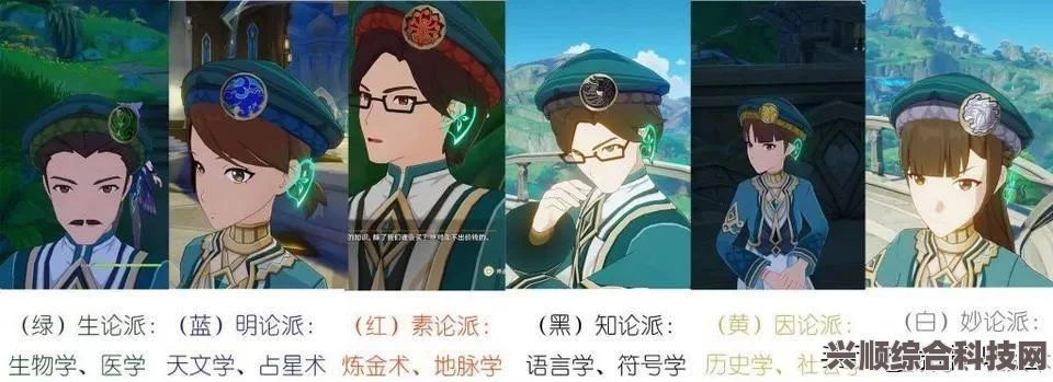 原神卡维邀约隐藏成就攻略详解，一步步解锁隐藏成就，成为顶尖玩家！