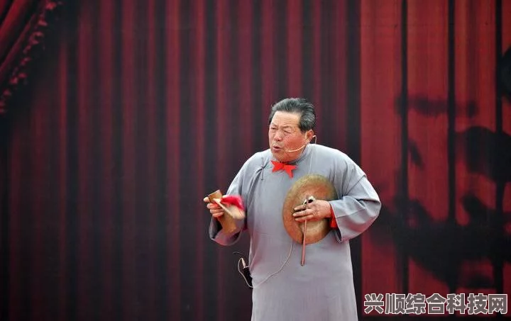 泥塑粉的深层文化内涵及来源探究