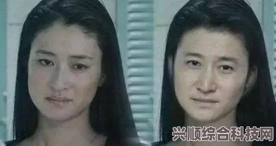 泥塑粉的深层含义与来源介绍