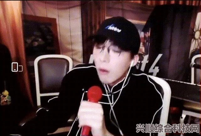 泥塑粉的深层含义与来源介绍