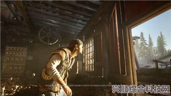 索尼即将启动DaysofPlay活动，一场游戏盛宴的时间预告