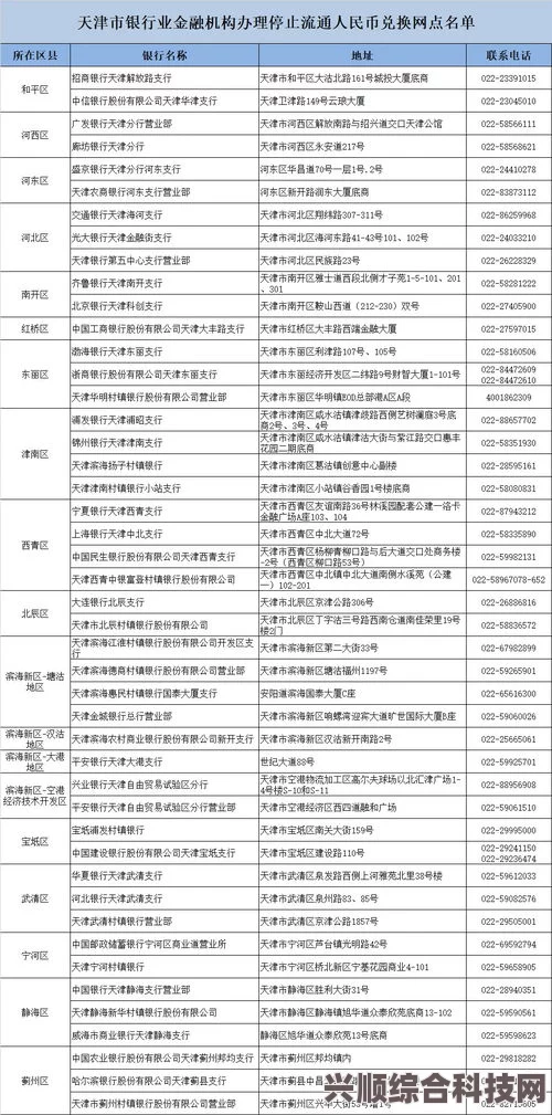 重返未来1999，全方位购物攻略，轻松解决周边购买需求