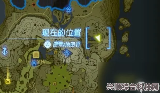 塞尔达传说王国之泪，探索跳水技巧与独特体验