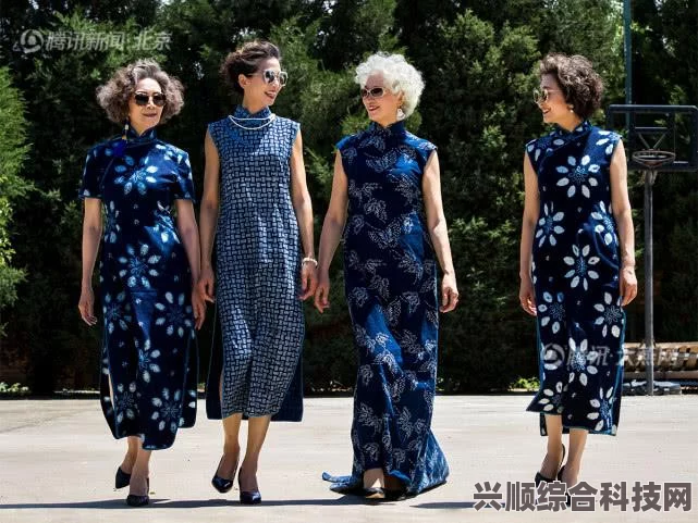抖音今日热搜榜概览，5月30日动态与热点解析