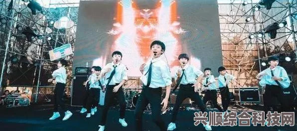 抖音今日热搜榜概览，5月30日动态与热点解析