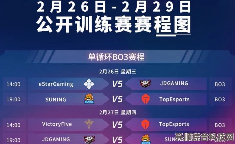 游侠对战平台的安全性与可靠性深度探讨