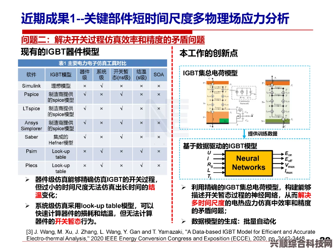 游侠对战平台的安全性评估及可靠性探讨