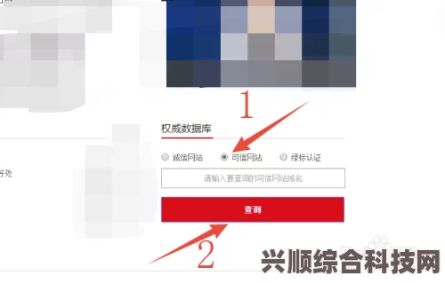 游侠对战平台的安全性评估及可靠性探讨