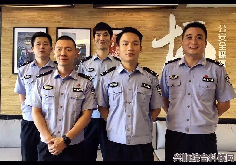 微博热搜榜今日排名概览（5月30日）热点事件深度解析