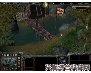 逃生试炼，噪音指示器及地图等使用指南