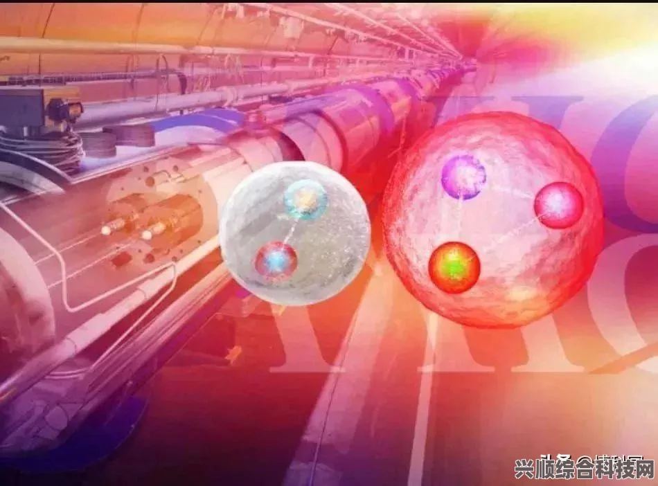 ATLAS代号，全面解析铅获取方法与游戏攻略