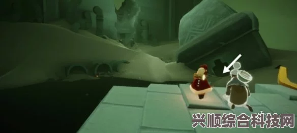 光遇5.31大蜡烛位置攻略，寻找蜡烛的指引